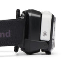 Lampe frontale Black Diamond Distance LT 1100