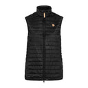 Veste sans manche Fjällräven Abisko Padded F