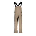 Salopette Maloja CarnalezU F