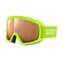 Lunette POC Opsin JR