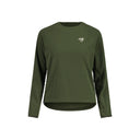 Polar Maloja NimoneM F