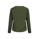 Polar Maloja NimoneM F