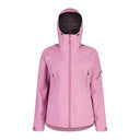 Manteau Maloja EiskogelM F