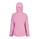 Manteau Maloja EiskogelM F