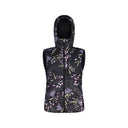 Veste sans manche Maloja ZinkenM F