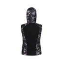 Veste sans manche Maloja ZinkenM F