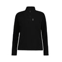 Chandail Maloja VangaM F