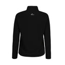 Chandail Maloja VangaM F