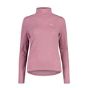 Chandail Maloja SchneekoppeM F