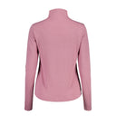 Chandail Maloja SchneekoppeM F