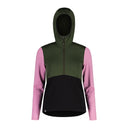 Veste Maloja SchioM capuchon F