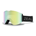 Lunette Zeal Lookout