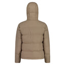 Manteau Maloja PapusaM F