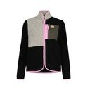 Manteau Maloja VallettaM F