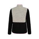 Manteau Maloja VallettaM F