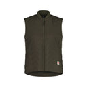 Veste Maloja SellaM F