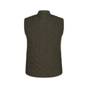 Veste Maloja SellaM F