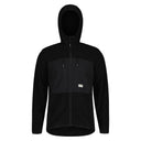 Veste Maloja AlpeinerM H