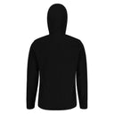 Veste Maloja AlpeinerM H