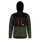 Veste Maloja AlpeinerM H