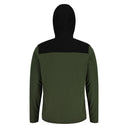 Veste Maloja AlpeinerM H