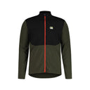 Veste Maloja DurachelM H
