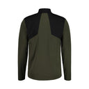 Veste Maloja DurachelM H