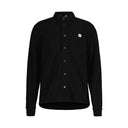 Chemise Maloja KoliM H