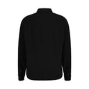 Chemise Maloja KoliM H