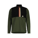 Polar Maloja ZermedoM H