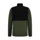 Polar Maloja ZermedoM H