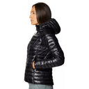 Manteau Mountain Hardwear Ghost Whisperer Hoody F