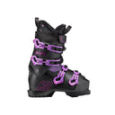 Botte K2 BFC 75 F