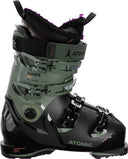 Botte Atomic HAWX Magna 110 GW