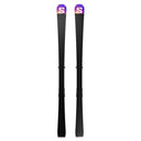 Ski Salomon Equipe SL 12/I12 GW RA