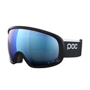 Lunette POC Forvea