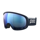 Lunette POC Forvea
