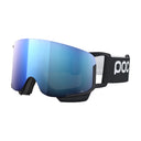 Lunette POC Nexal Mid