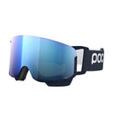Lunette POC Nexal Mid
