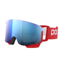 Lunette POC Nexal Mid