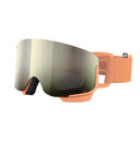 Lunette POC Nexal Mid