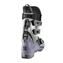 Botte Salomon Shift Supra S Boa 105 F