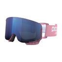 Lunette POC Nexal Mid Hedvig Wessel Edition