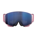 Lunette POC Nexal Mid Hedvig Wessel Edition