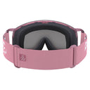 Lunette POC Nexal Mid Hedvig Wessel Edition