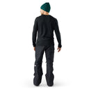 Chandail Smartwool First Chair Pursuit H