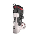 Botte Salomon S/Pro Supra C Boa 115 F