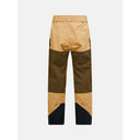 Pantalon Peak Performance Gravity Gore-Tex 3L H