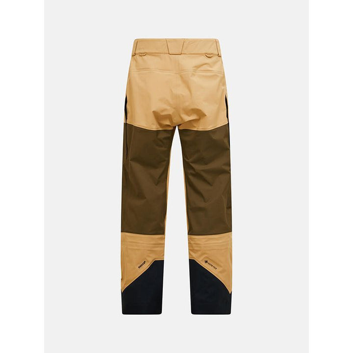 Pantalon Peak Performance Gravity Gore-Tex 3L H
