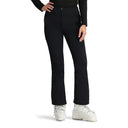 Pantalon Obermeyer Cloud Nine F